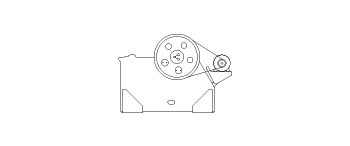 破碎設(shè)備