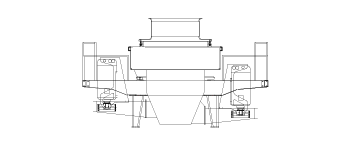 制砂設(shè)備