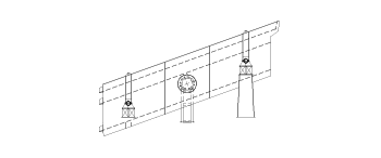 配套設(shè)備