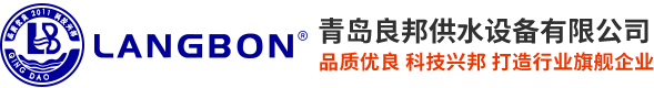 安瑞特機(jī)械