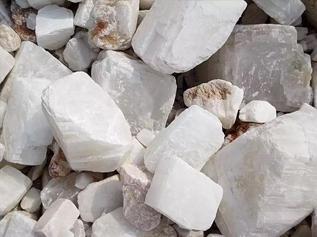 碳酸鈣